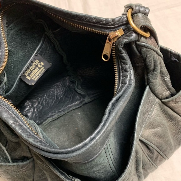 NFS - Picture 4 of 6